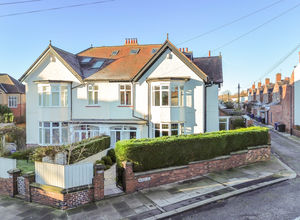 Photo 1- click for photo gallery